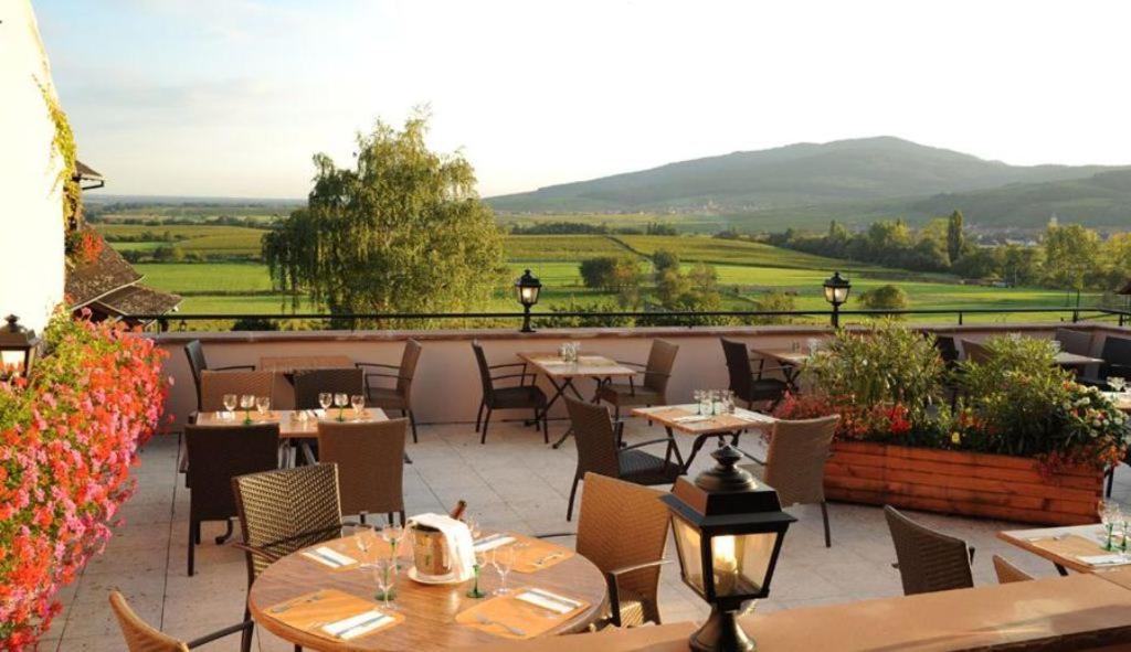 Hotel Restaurant Faller Emmebuckel Итевиллер Экстерьер фото