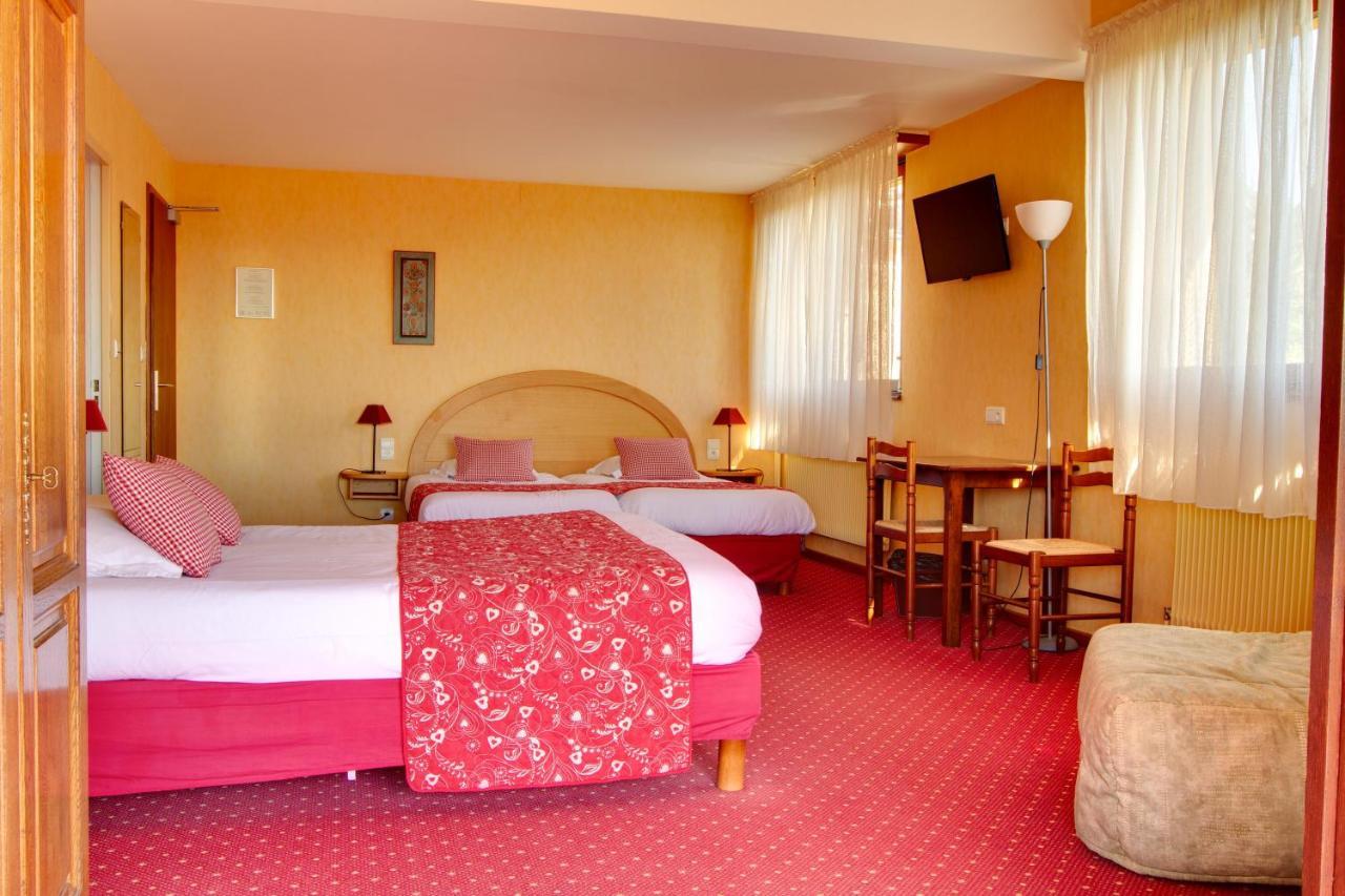 Hotel Restaurant Faller Emmebuckel Итевиллер Экстерьер фото