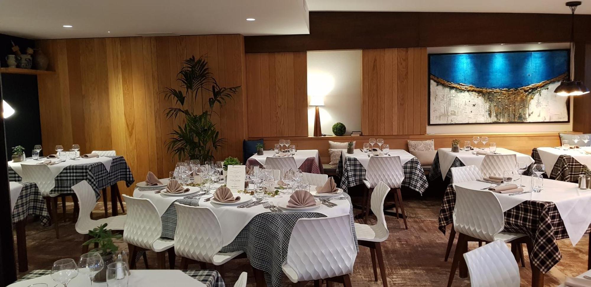 Hotel Restaurant Faller Emmebuckel Итевиллер Экстерьер фото