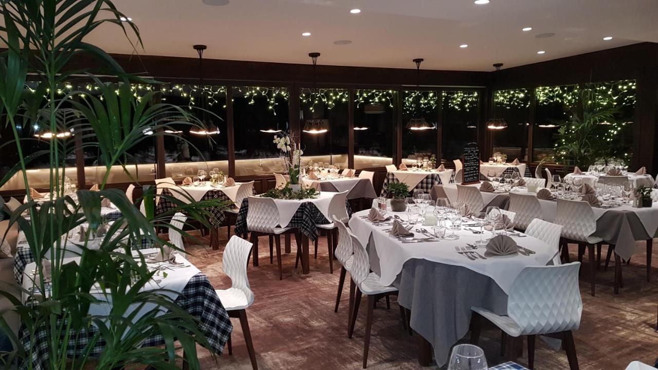 Hotel Restaurant Faller Emmebuckel Итевиллер Экстерьер фото